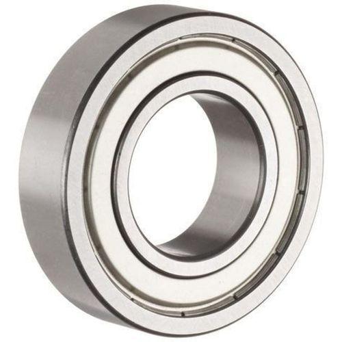 RULMAN 6202