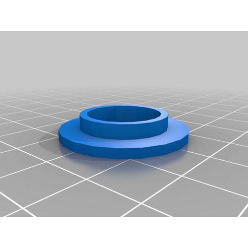 Uzun Saklama Kutusu (Bu ürün Sadece Plastik parçadır - Almadan Önce Soru Sorabilirsiniz)