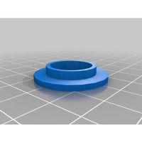 Uzun Saklama Kutusu (Bu ürün Sadece Plastik parçadır - Almadan Önce Soru Sorabilirsiniz)