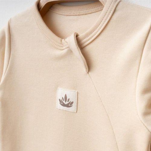 Eslenza Organik Tulum 2243 Krem