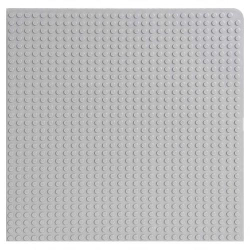 Klasik Uyumlu Renkli Zemin CG057