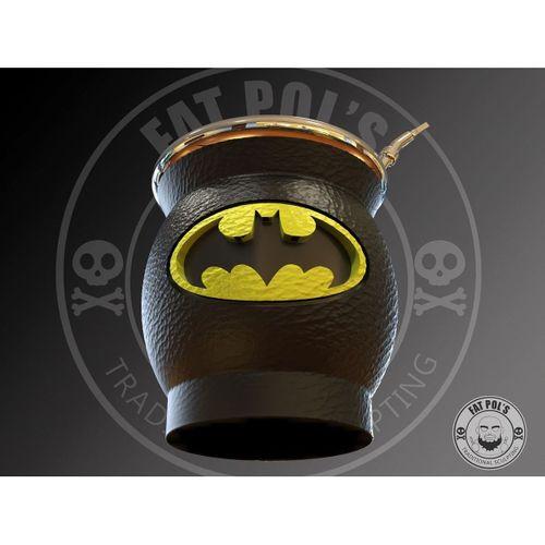 Mate Batman - 5150144