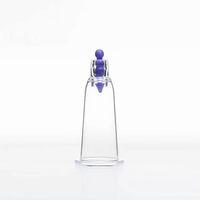 100 Adet 1 Numara Hacamat Kupası