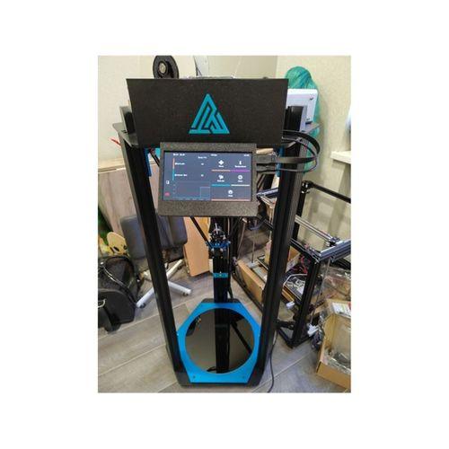 Tevo Little Monster Elektronik Kasa (Bu ürün Sadece Plastik parçadır - Almadan Önce Soru Sorabilirsiniz)