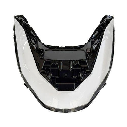 Far Camı PCX 2021 - 2024