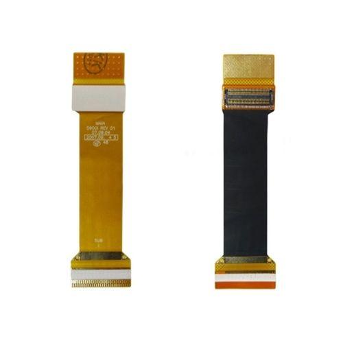 SAMSUNG D900İ FİLM FLEXİ CABLE KAMPANYALI FİYAT
