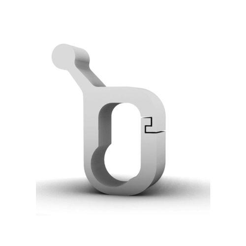 VW California Ray Kanca Klipsi