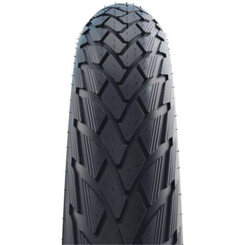 Dış Lastik 20x1.50 Green Marathon Schwalbe