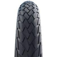 Dış Lastik 20x1.50 Green Marathon Schwalbe