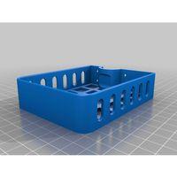 Duş Hortumu İçin Sabun Tepsisi (Bu ürün Sadece Plastik parçadır - Almadan Önce Soru Sorabilirsiniz)