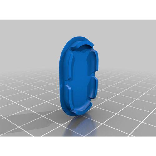 Araba Ray Prizi (Bu ürün Sadece Plastik parçadır - Almadan Önce Soru Sorabilirsiniz)