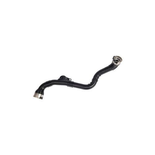 BSG Turbo Borusu 144608957R MEGAN IV KADJAR QASHQAI