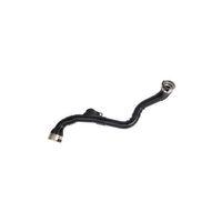 BSG Turbo Borusu 144608957R MEGAN IV KADJAR QASHQAI