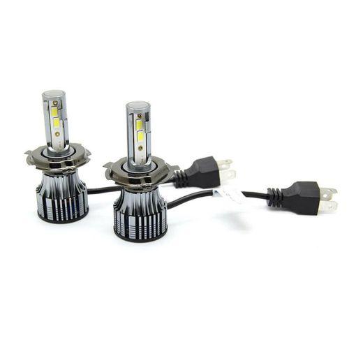 Photon Mono CSP Led Xenon 6000K Beyaz Işık 12800L - H4
