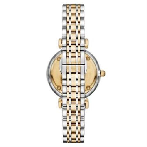 Emporio Armani AR11702 Kadın Kol Saati