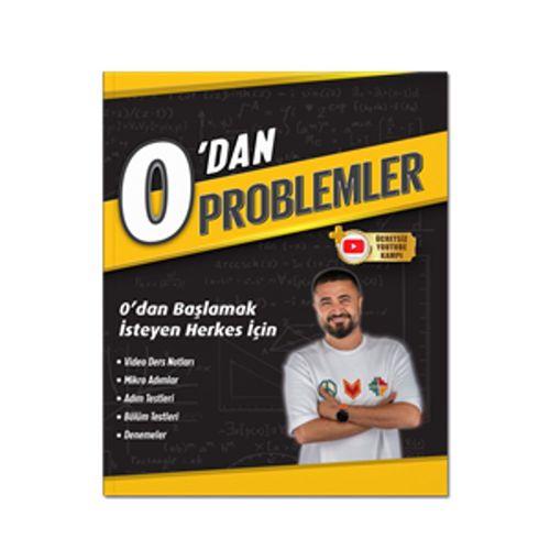 0'dan Problemler