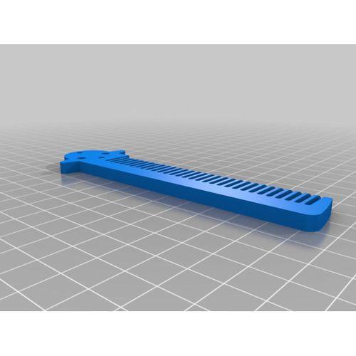 Balisong Cark İşlevsel Bıçak - 5150098