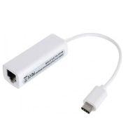 ZR264 815 Type-C Ethernet Çevirici