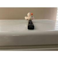 Jeep Ördek Ray Aparatı (Bu ürün Sadece Plastik parçadır - Almadan Önce Soru Sorabilirsiniz)