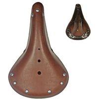 Sele Gravare Kösele Kahverengi Impact