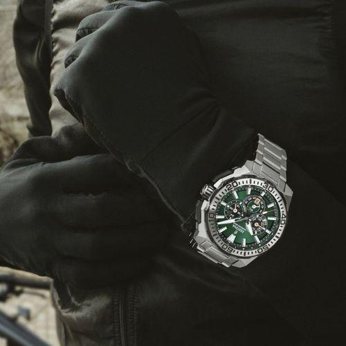 FESTINA F20724/3 CHRONO BIKE ERKEK KOL SAATİ