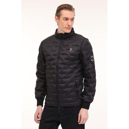 Lumberjack Ml Amott 4Pr Mont