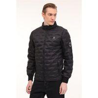 Lumberjack Ml Amott 4Pr Mont