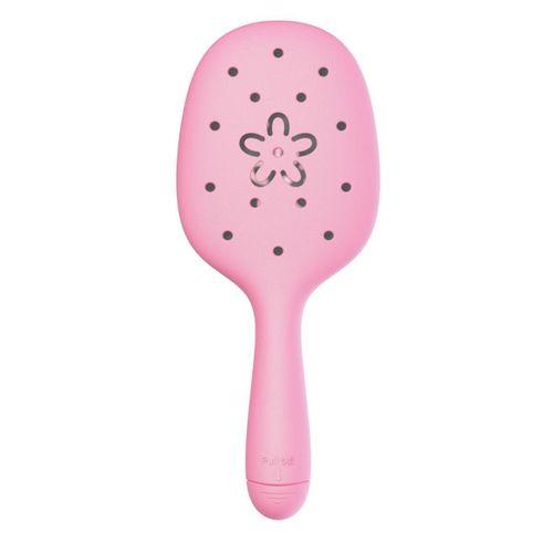 Nascita Nascita Twistlo Saç Fırçası Açık Pembe
