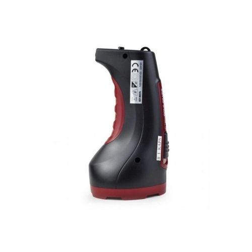 Gs-4251 5 Watt  El Feneri