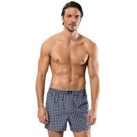 Erdem Erkek  Poplin Boxer 1440