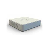 Hikvision Ds-7104nı-Q1 4 Kanal Nvr Kayıt Cihazı