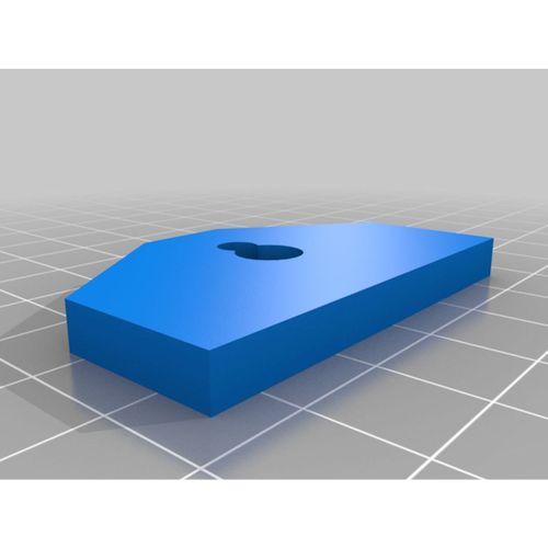 McDonald's Translites için Gösterim Çerçevesi (Bu ürün Sadece Plastik parçadır - Almadan Önce Soru Sorabilirsiniz)