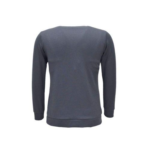 Kadın Spor Kaşkorse Bluz BGL-ST04138