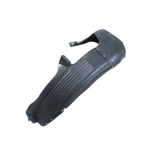 İ20 Ön Sağ Çamurluk Davlumbazi 2014- 86812-C8000