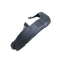 İ20 Ön Sağ Çamurluk Davlumbazi 2014- 86812-C8000