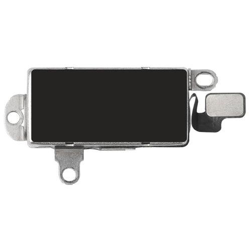 Apple iPhone 13 Pro Max Uyumlu Titreşim Motoru Vibratör