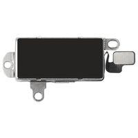 Apple iPhone 13 Pro Max Uyumlu Titreşim Motoru Vibratör