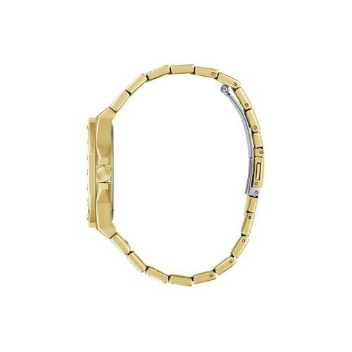 Guess GUGW1070G2 Erkek Kol Saati
