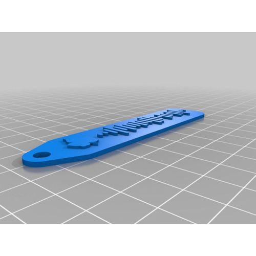 Taylor Swift Spotify Anahtarlıklar Eras Turu Tüm Albümler (Bu ürün Sadece Plastik parçadır - Almadan Önce Soru Sorabilirsiniz)