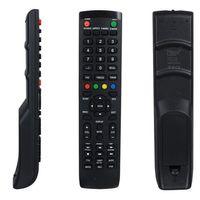 Vestel - Altus - Arçelik - Beko - Arctic - Blomberg Küçük Kalıp LCD LED TV Kumandası