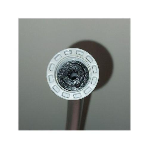 Su Geçirmez Elektronik Muhafaza (Bu ürün Sadece Plastik parçadır - Almadan Önce Soru Sorabilirsiniz)