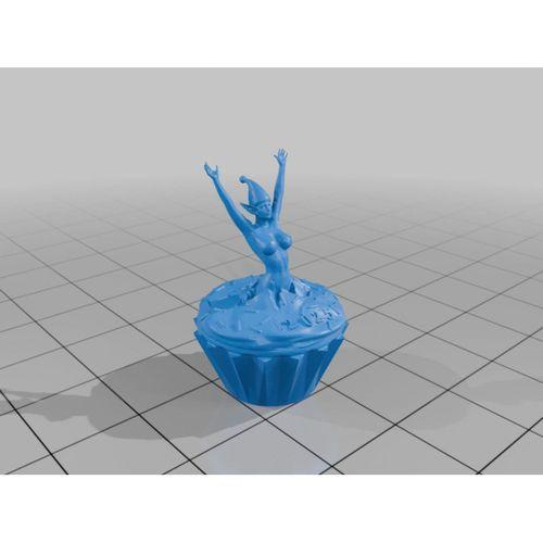 Noel Elf Süsleme 2025 – 6898091