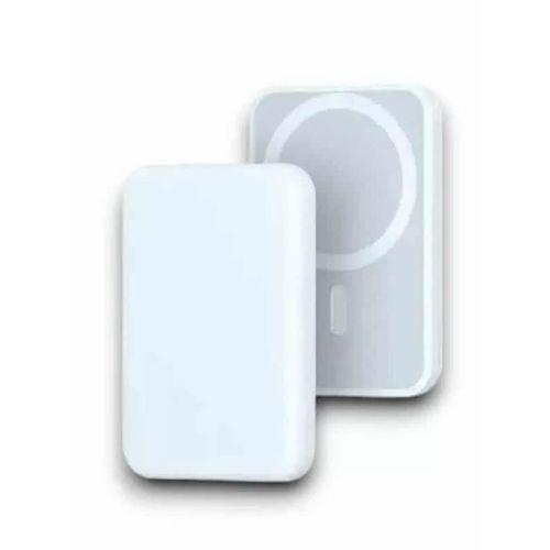 Lf-100 Magsafe 5.000 Mah