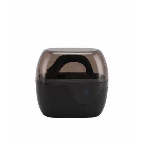 Kablosuz Bluetooth Kulaklık Otomatik Bağlantı Dokunmatik Kontrol Şarj Kutulu