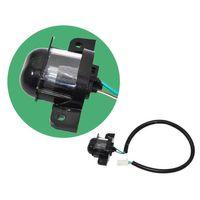 HONDA Honda Spacy 110 Plaka Lambası