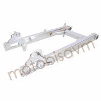 ARKA MAFSAL CUB NİKEL