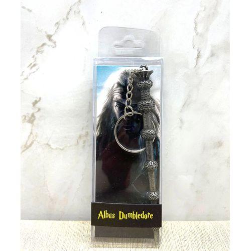Dumbledore Anahtarlık İk019 - Lisinya