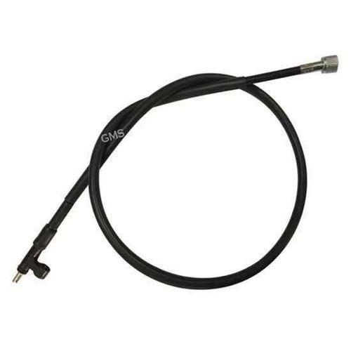 HONDA Honda Kilometre Teli Spacy-Spontını-Actıva S