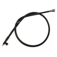 HONDA Honda Kilometre Teli Spacy-Spontını-Actıva S