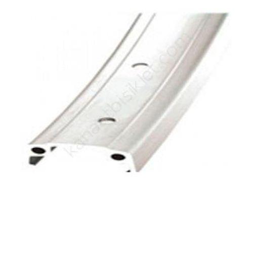 SEVGENT Jant Alm 24 Mtb